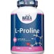  L-Proline 1000 mg (100кап)