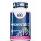 Resveratrol (60таб)