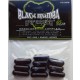 Black Mamba Hyperrush caps (10капс)