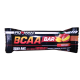 BCAA Bar (50г)