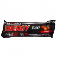 Energy Bar (50г)