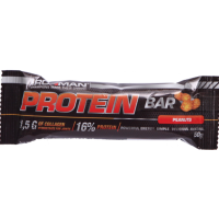 Protein Bar (50г)