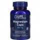 Magnesium 500 mg (100капс)