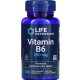 Vitamin B6 250 mg  (100капс)