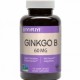 Ginkgo 60mg (120капс)