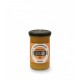 Фруктовый джем (260г)