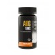 Pure AKG (60табл)
