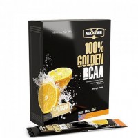 100% Golden BCAA (саше 7 грамм)