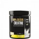 100% Golden Creatine (150г)