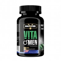 VitaMen (90таб)