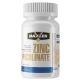 Zinc Picolinate (60таб)