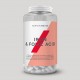 Iron & Folic Acid (90таб)