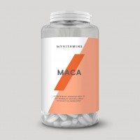 Maca (90капс)