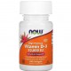 Vitamin D-3 High Potency 10000 IU (240капс)