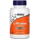 L-proline 500 mg (120капс) 