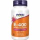 Vitamin E-400 Mixed Toc (100капс)