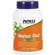 Water Out (100капс)