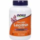 Lecithin 1200 mg non-GMO (100капс)