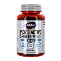 Sports Men's Active Sports Multi (90капс)