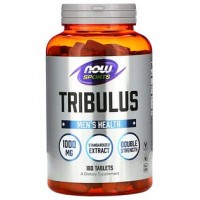 Tribulus 1000 mg (90таб)