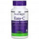 Easy-C 500 мг Immune Health (60таб)