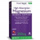 High Absorption Magnesium 250 mg (60таб)