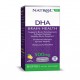 DHA Brain Health 500 мг (30капс)