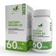 Calcium+Vitamin D3 (60таб)