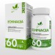 Echinacea (60капс)