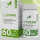 L-cystein (60капс)