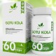 Gotu Kola (60капс)