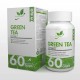 Green Tea Extract (60капс)