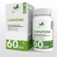 L-Ornithine (60капс)