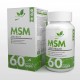 MSM (60капс)