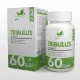 Tribulus (60капс)
