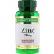 Zinc 50 mg (100таб)