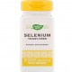 Selenium 200 mcg (100капс)