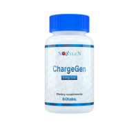 ChargeGen (60табл)