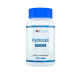 Hydrocell (100капс) 