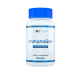 ImmunoGen (60капс)