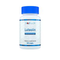 Luteolin (60капс) 