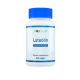 Luteolin (60капс)