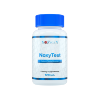 NoxyTest (120табл) 