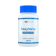 NoxyTonic (60табл)