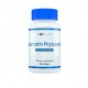 Queristin Phytosome (60капс)