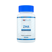 ZMA (60табл) 