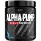 Alpha Pump (175г) 