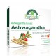 Ashwagandha Premium (30капс)