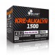 Kre-Alkalyn 1500 (120капс)