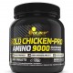 Chicken Pro Amino 9000 (300таб)